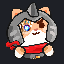 CATTON icon