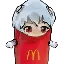 AGON icon
