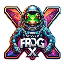 SFX icon