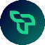 TEVA icon