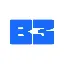 B3 icon