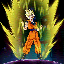 GOKU icon