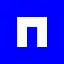 NIL icon