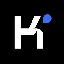 KIMIAI icon