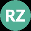 RZUSD icon