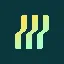 HEI icon