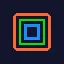 CX icon