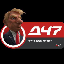 A47 icon