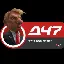 A47 icon