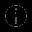 LIBRA icon