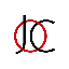 JOC icon