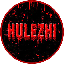 HULEZHI icon