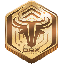 DRX icon