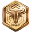 DRX icon