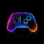 XAIGAME icon