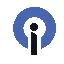 OPT icon