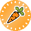CARROT icon