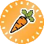 CARROT icon