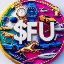 FU icon