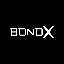 BONDX icon