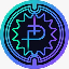 PALCOIN icon