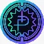 PALCOIN icon