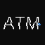 ATM icon