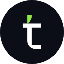 TRC icon