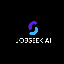JOBSEEK icon