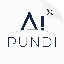 PUNDIAI icon