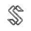 SRN icon