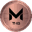 MTHB icon