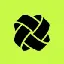 RCX icon
