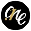 1OZT icon