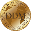 DDM icon