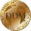 DDM icon