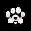 PAWS icon