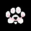 PAWS icon