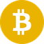 BSV icon