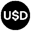 FRXUSD icon