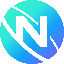 NXPC icon