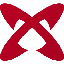 XP icon