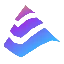 BR icon