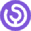 CUSDO icon