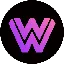 WLF icon