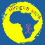 HYPERSKIDS icon