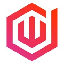 WKEYDAO icon