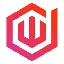 WKEYDAO icon