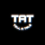 TAT icon