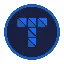 coin logo